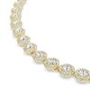 Swarovski Una Angelic korusetti 5750619