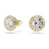 Swarovski Una Angelic korusetti 5750619