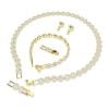 Swarovski Una Angelic korusetti 5750619