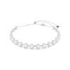 Swarovski x Ariana Grande Choker Halskette 5751250