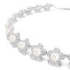 Swarovski x Ariana Grande Choker Halskette 5751250
