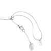 Swarovski x Ariana Grande Choker Halskette 5751250
