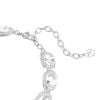 Swarovski Una Angelic rannekoru 5751558
