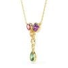 Swarovski Imber Y kaulakoru 5753261