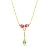 Swarovski Imber Y kaulakoru 5753261