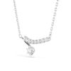Swarovski Matrix kaulakoru 5753568