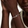 Swarovski Matrix Bangle rannekoru, M 5753571