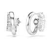 Swarovski Matrix Hoop korvakorut 5753572