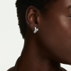 Swarovski Matrix Hoop korvakorut 5753572