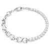 Swarovski Matrix rannekoru 5753926