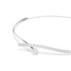 Swarovski Matrix kaulakoru 5754020