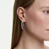 Swarovski Dextera Hoop korvakorut 5754156