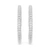Swarovski Dextera Hoop korvakorut 5754156