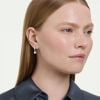 Swarovski Chroma Drop Ohrringe 5754172