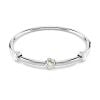 Swarovski Chroma Bangle armband 5754179