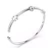 Swarovski Chroma Bangle armband 5754179