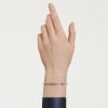 Swarovski Chroma Bangle armband 5754179