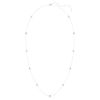 Swarovski Chroma Strandage Star kaulakoru 5754181