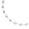Swarovski Chroma kaulakoru 5754183