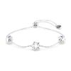 Swarovski Chroma Armband 5754185