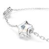 Swarovski Chroma Armband 5754185