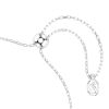 Swarovski Chroma Armband 5754185
