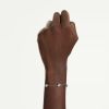 Swarovski Chroma Armband 5754185