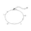 Swarovski Imber rannekoru 5754242