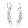 Swarovski Vienna korvakorut 5754272