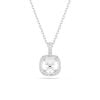 Swarovski Una Angelic kaulakoru 5754340