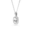 Swarovski Una Angelic kaulakoru 5754340