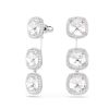 Swarovski Una Angelic korvakorut 5754342
