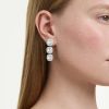 Swarovski Una Angelic korvakorut 5754342