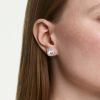 Swarovski Una Angelic korvakorut 5754342