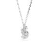 Swarovski Swan kaulakoru 5754347