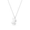 Swarovski Swan kaulakoru 5754347
