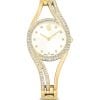 Swarovski Hyperbola Watch 5754534