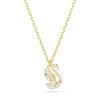 Swarovski Swan kaulakoru 5754626