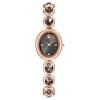 Swarovski Imber rannekello 5754814