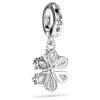 Swarovski Idyllia Charm riipus 5755513