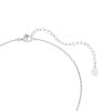 Swarovski x Ariana Grande Halskette 5755817