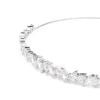 Swarovski Mesmera kaulakoru 5755905