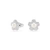 Swarovski x Ariana Grande Örhängen 5756098