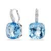Swarovski Millenia Drop korvakorut 5756150