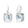 Swarovski Millenia Drop korvakorut 5756150