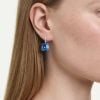 Swarovski Millenia Drop korvakorut 5756150