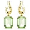 Swarovski Millenia korvakorut 5756151