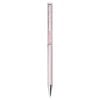 Swarovski Crystalline ballpoint pen 5756698