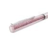 Swarovski Crystalline ballpoint pen 5756698