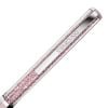 Swarovski Crystalline ballpoint pen 5756698